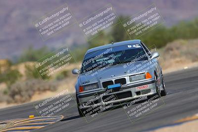 media/Oct-15-2023-Lucky Dog Racing Chuckwalla (Sun) [[f659570f60]]/2nd Stint Turn 5/